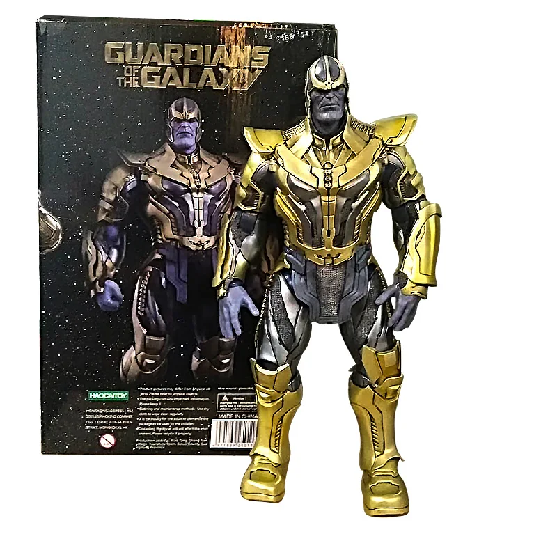 Toys Games Marvel Legends Wasp Avengers Infinity War Thanos Baf Action Figure Endgame Comic Book Heroes Action Figures Toys Games Action Figures