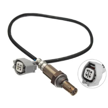 Upstream Lambda O2 Oxygen Sensor For JAGUAR X-TYPE 2.0 / 2.5 / 3.0 01-09 C2C7359
Upstream Lambda O2 Oxygen Sensor For JAGUAR X-TYPE 2.0 / 2.5 / 3.0 01-09 C2C7359