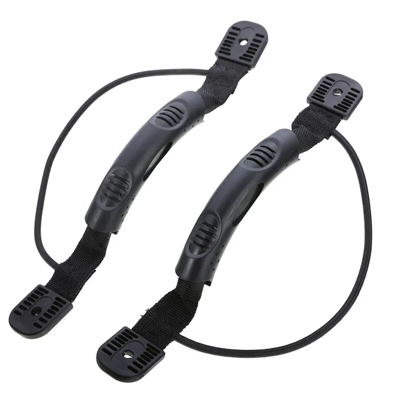 QX10B542 (1)
