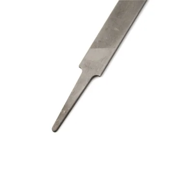 2pcs/set Sharpening Tool Kit Depth Gauge Flat File Fits For General Chainsaw Top
2pcs/set Sharpening Tool Kit Depth Gauge Flat File Fits For General Chainsaw Top