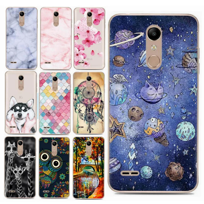 Case For LG K11 2018 Silicone Back Cover For Funda LG K112018 Phone Housing Soft TPU Cases For LG K11 Capas Cartoon Animal ky306
Case For LG K11 2018 Silicone Back Cover For Funda LG K112018 Phone Housing Soft TPU Cases For LG K11 Capas Cartoon Animal ky306