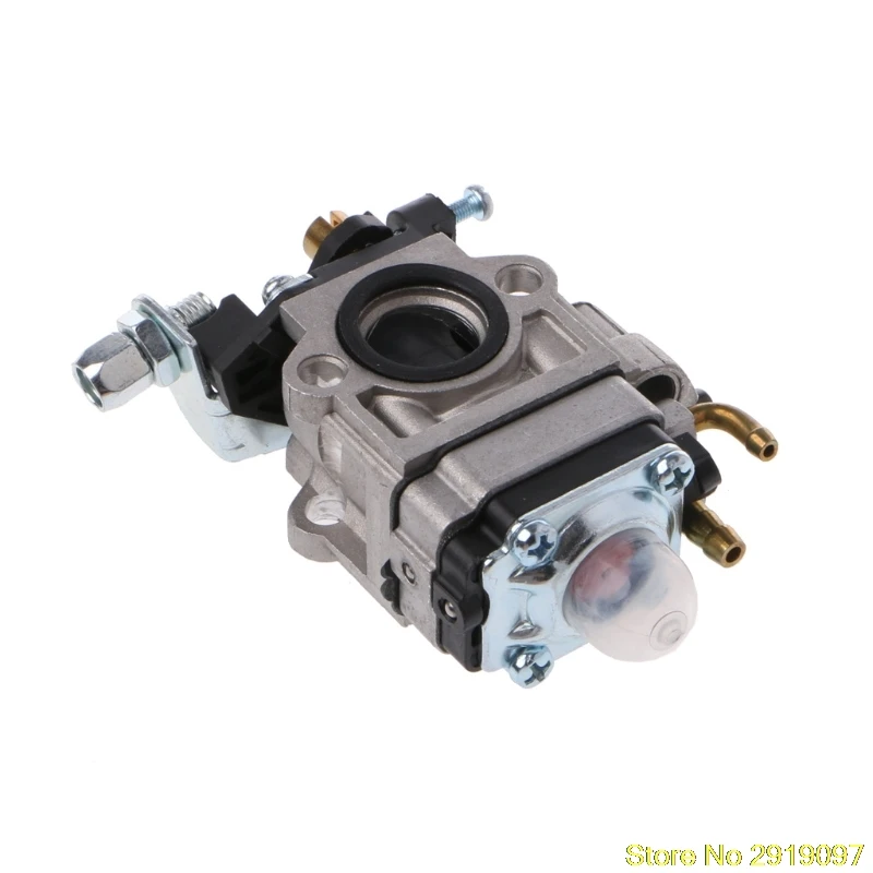 New Arrive 2 Stroke Carburetor 15mm MP15 Carb Kit For 43cc 47cc 49cc 50cc Gas Scooter Pocket Bike Drop Shipping Support 
New Arrive 2 Stroke Carburetor 15mm MP15 Carb Kit For 43cc 47cc 49cc 50cc Gas Scooter Pocket Bike Drop Shipping Support