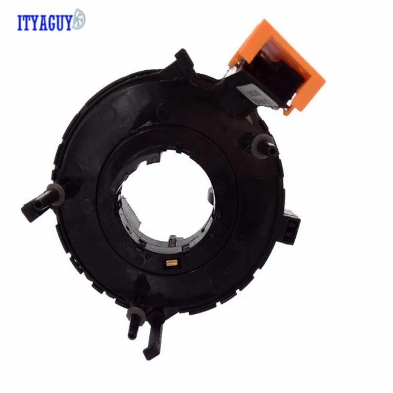 NEW high quality 1J0959653C 1J0959653E 1J0959653B Fit For VW Beetle Jetta Passat B5 Bora Golf MK4 For A-udi A3 A6 A8
NEW high quality 1J0959653C 1J0959653E 1J0959653B Fit For VW Beetle Jetta Passat B5 Bora Golf MK4 For A-udi A3 A6 A8