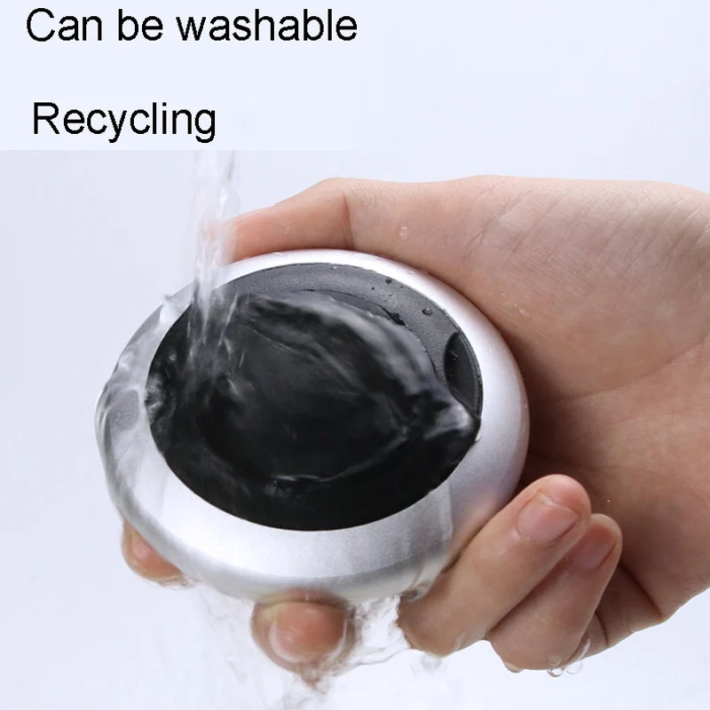 2019-New-Creative-Car-Air-Freshener-UFO-Flying-Saucer-Solid-Car-Perfumes-Diffuser-Fragrance-Alloy-Car-Ornaments-4