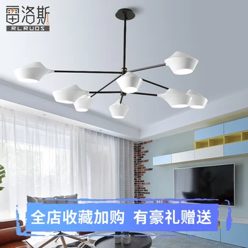 Modern hanging lamp light LED dinning bed room bedroom foyer round glass ball black gold nordic simple modern pendant light lamp
Modern hanging lamp light LED dinning bed room bedroom foyer round glass ball black gold nordic simple modern pendant light lamp