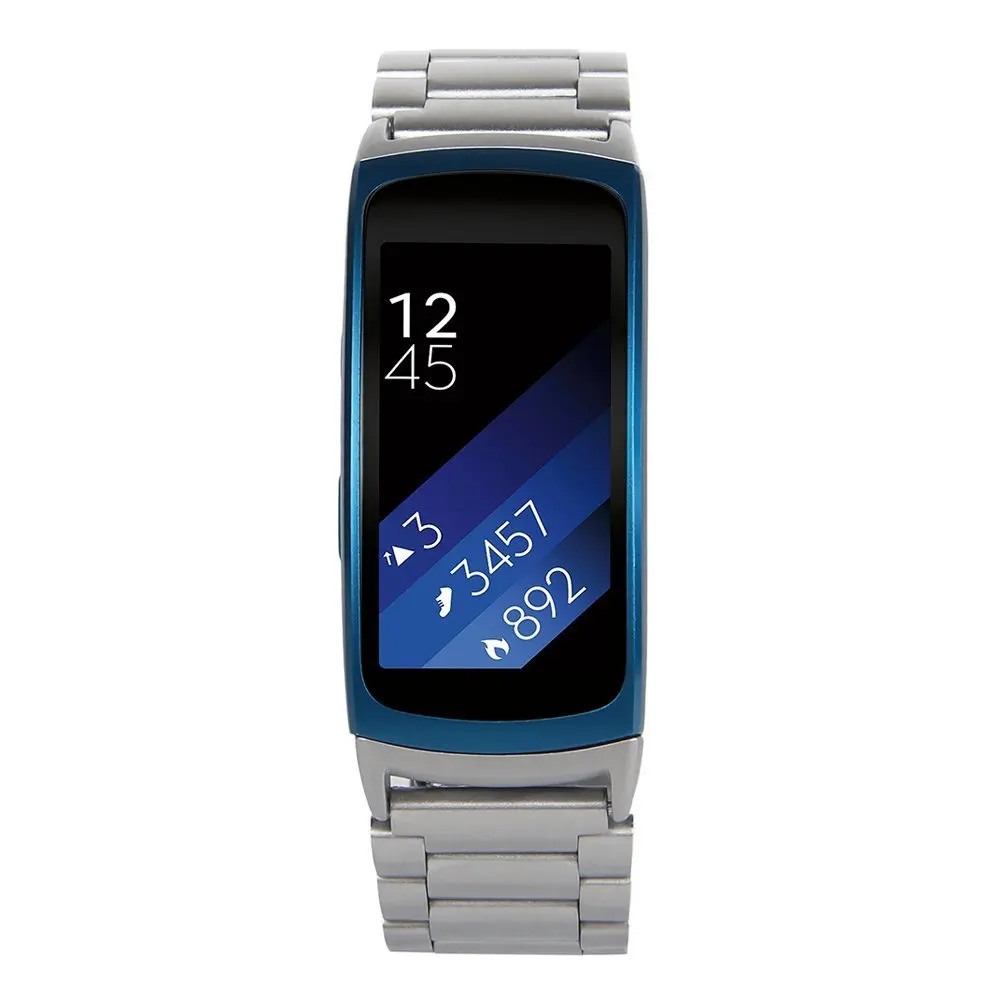 51aHo5u9g2L._SL1000_