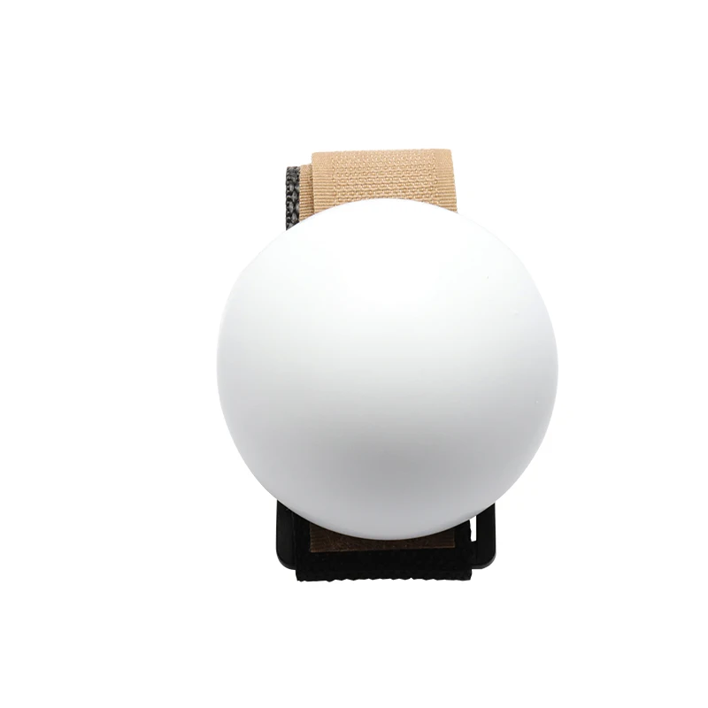 QQ20190515135653
