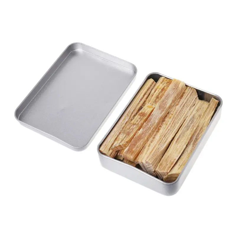 Outdoor Survival Camping Combustion Aid Pine Oil Firewood Picnic Fire Starter High Quality Pine Oil Wood
Outdoor Survival Camping Combustion Aid Pine Oil Firewood Picnic Fire Starter High Quality Pine Oil Wood