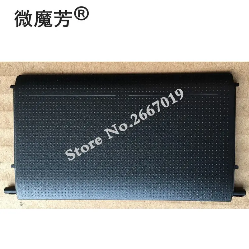 Новый чехол для Lenovo, для IBM, для Thinkpad X220, X220i, X230, X230i, чехол для сенсорной панели, Упор для рук, чехол для спортивной площадки, крышка для мыши
Новый чехол для Lenovo, для IBM, для Thinkpad X220, X220i, X230, X230i, чехол для сенсорной панели, Упор для рук, чехол для спортивной площадки, крышка для мыши