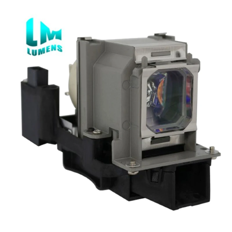 High Brightness LMP-C240 for Sony VPL-CW228 VPL-CW256 VPL-CW258 VPL-CX235 VPL-CX236 VPL-CX238 VPL-CW255
High Brightness LMP-C240 for Sony VPL-CW228 VPL-CW256 VPL-CW258 VPL-CX235 VPL-CX236 VPL-CX238 VPL-CW255