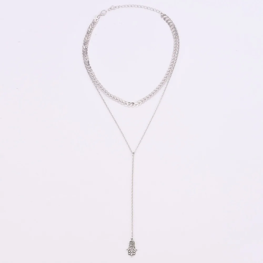 A0009 (6)