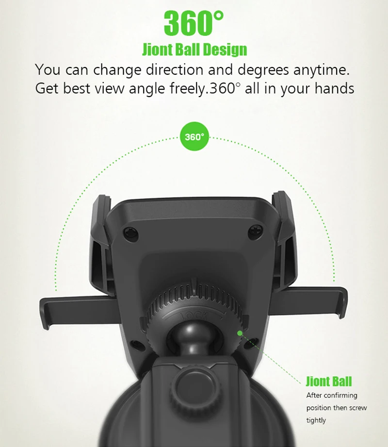 HTB1Ul.bLXXXXXboXVXXq6xXFXXXw-