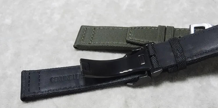 HTB1YJD8KVXXXXccXVXXq6xXFXXXu