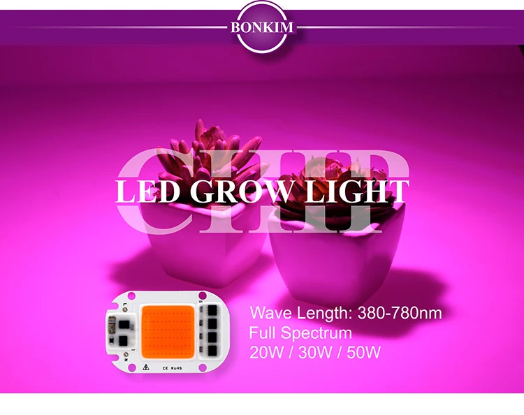 Led Grow Llight Chip_01