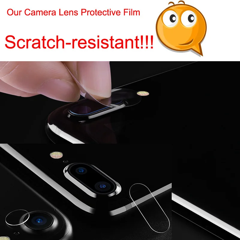 3pcs-For-Motorola-MOTO-Z-Play-XT1635-Rear-Camera-Glass-Protector-Back-Camera-Clear-Protective-Film (3)