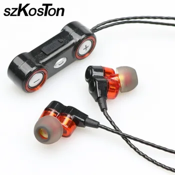 Sport bluetooth earphone calls wireless magnetic headset earbud Led indicator &Microphone headsets for apple mobile telephone
Sport bluetooth earphone calls wireless magnetic headset earbud Led indicator &Microphone headsets for apple mobile telephone