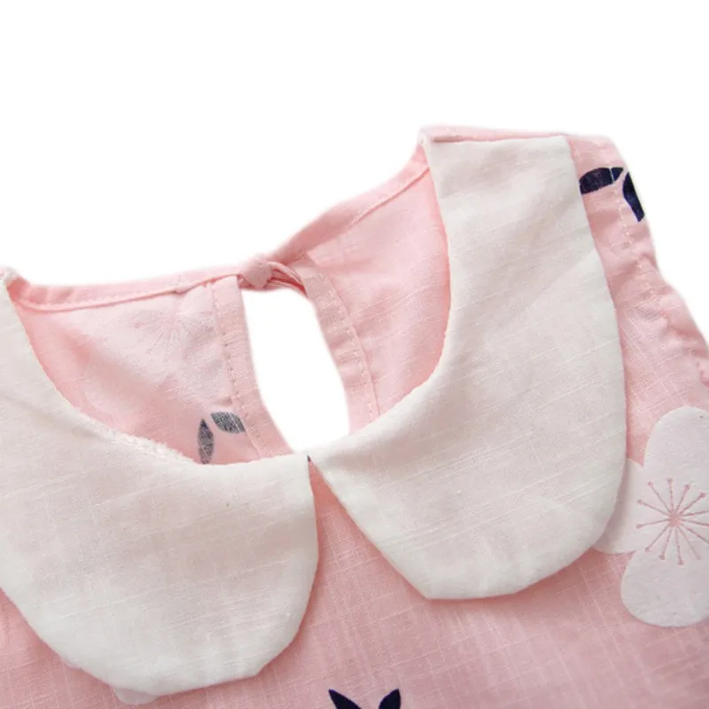 PW0292P (9)