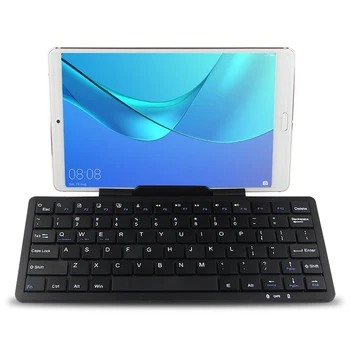 Bluetooth Keyboard For Lenovo Tab M7 M8 TB-7305F TB-7305X TB-7305i TB-8505F TB-8705F Tablets Wireless keyboard Mouse Case
Bluetooth Keyboard For Lenovo Tab M7 M8 TB-7305F TB-7305X TB-7305i TB-8505F TB-8705F Tablets Wireless keyboard Mouse Case