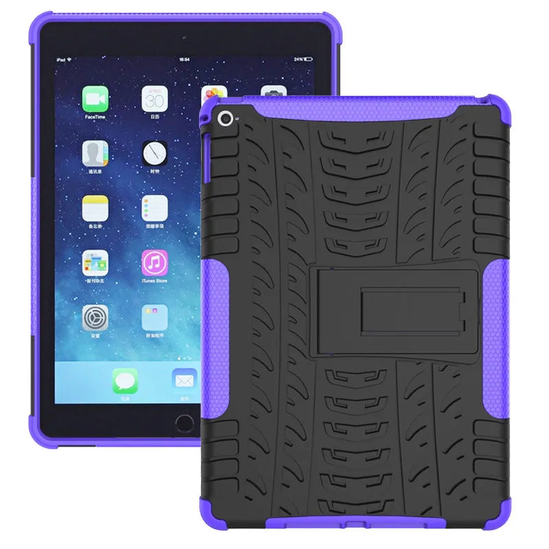 ipad6-11