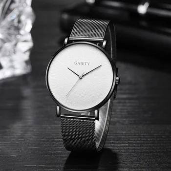 New 2019 Fashion Casual Men Watch Starry Sky Simple Calendar Business Net With Strap Men's Clock Quartz Wrist Watches relogio
New 2019 Fashion Casual Men Watch Starry Sky Simple Calendar Business Net With Strap Men's Clock Quartz Wrist Watches relogio