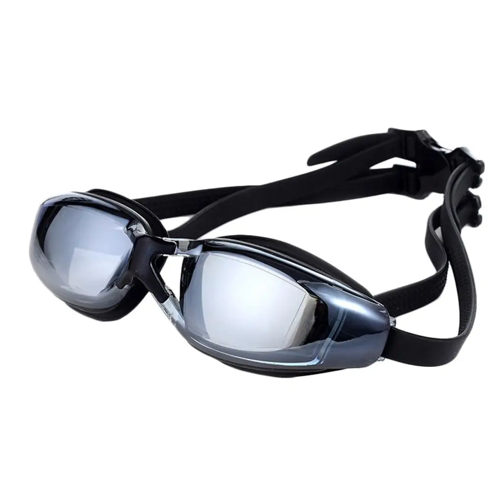 new Swim Silicone Anti-fog Coated Water diopter Swimming Eyewear glasses mask Adult Prescription Optical Myopia Swimming Goggles 
new Swim Silicone Anti-fog Coated Water diopter Swimming Eyewear glasses mask Adult Prescription Optical Myopia Swimming Goggles