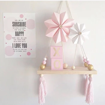 Ins Nordic style swan diamond wooden box building toy ornaments creative decoration glasses beard bow three groups Decoration
Ins Nordic style swan diamond wooden box building toy ornaments creative decoration glasses beard bow three groups Decoration