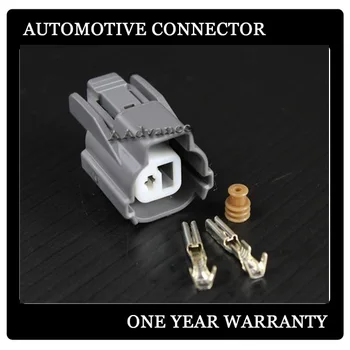 Sumitomo 1 Way Auto Female Connectors For Hon2 Air Condition Conditioning Compressor
Sumitomo 1 Way Auto Female Connectors For Hon2 Air Condition Conditioning Compressor