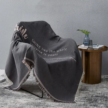 1pcs decorative sofa towels funiturn bed sofa proectors throw blankets super soft winter bed slipcover non-slip stitching cover
1pcs decorative sofa towels funiturn bed sofa proectors throw blankets super soft winter bed slipcover non-slip stitching cover