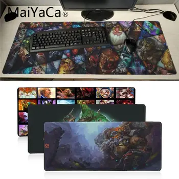 Maiyaca Beautiful Anime Dota game Game Mousepad Gaming Mouse Pad Gamer Game Mouse pad Anime Mousepad mat Speed Version
Maiyaca Beautiful Anime Dota game Game Mousepad Gaming Mouse Pad Gamer Game Mouse pad Anime Mousepad mat Speed Version