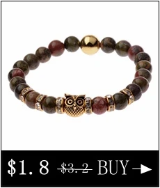 Vintage-Luxury-Natural-Stone-Beaded-Bracelet-With-Golden-Owl-Crystal-Beads-Bracelet-For-Men-Women-AB502