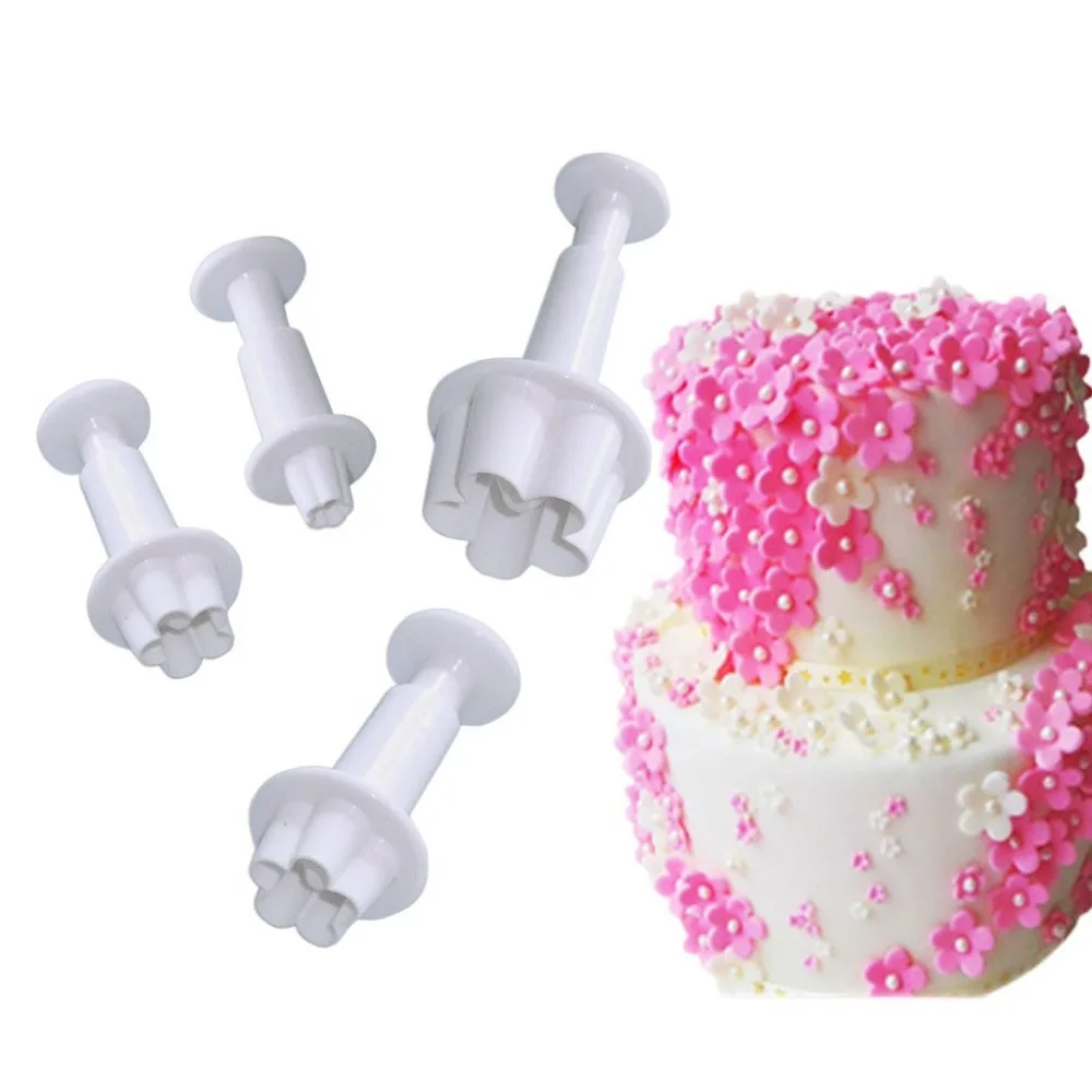 Free shipping 2pc Cute Cartoon plum cookie cutters cooking tools Fondant Biscuit Paste Mold Cake Decorating Resin sugar Candy
Free shipping 2pc Cute Cartoon plum cookie cutters cooking tools Fondant Biscuit Paste Mold Cake Decorating Resin sugar Candy