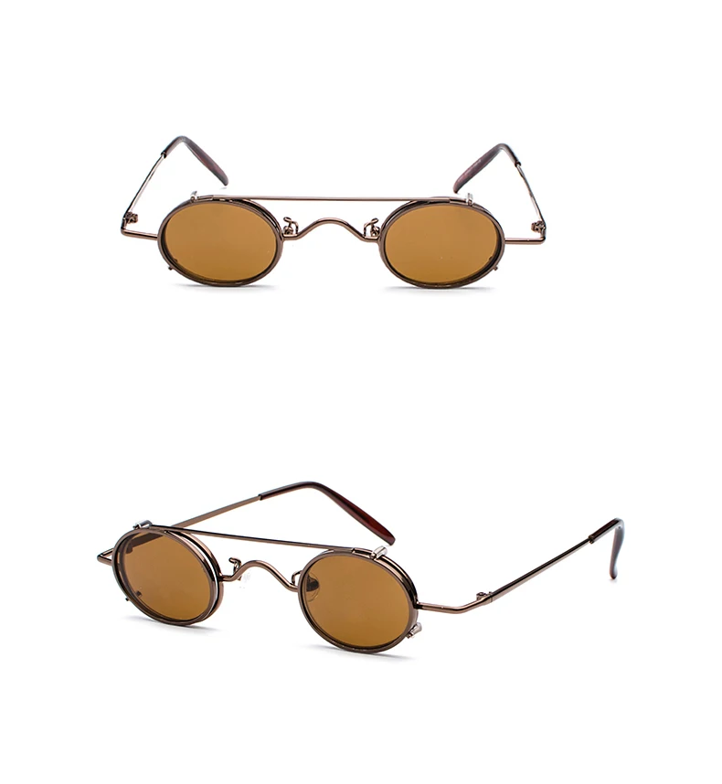 oval sunglasses 6015 details (9)