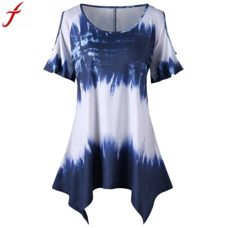 Summer Fashion Large Size Women Printing Blouse And Shirt Plus Size O-Neck Short Sleeve Tunic Shirt Casual Lady Big Size Tops#
Summer Fashion Large Size Women Printing Blouse And Shirt Plus Size O-Neck Short Sleeve Tunic Shirt Casual Lady Big Size Tops#