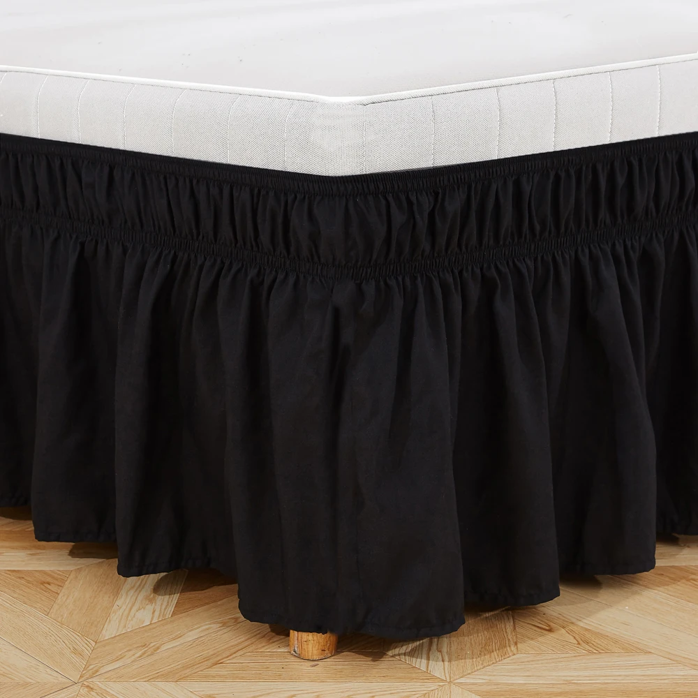 bed skirt-Black (2).jpg