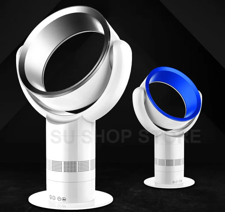 35w power bladeless fan 8000r/min wind capacity 620L/S with remote controller timing function No Leaf Fan AIR COOLER
35w power bladeless fan 8000r/min wind capacity 620L/S with remote controller timing function No Leaf Fan AIR COOLER