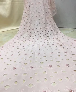 French Net Lace Fabric Latest African Lace Fabric 2019 High quality Lace Embroidery Nigerian Mesh Tulle Lace Fabric D108
French Net Lace Fabric Latest African Lace Fabric 2019 High quality Lace Embroidery Nigerian Mesh Tulle Lace Fabric D108