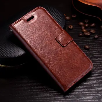 100pcs/lot For iPhoneX For iPhone X Oil Side Crazy Horse Grain Wallet PU leather Cover case card holder
100pcs/lot For iPhoneX For iPhone X Oil Side Crazy Horse Grain Wallet PU leather Cover case card holder