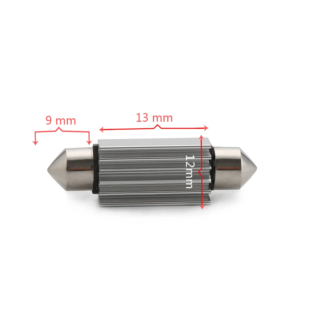 36mm (4)