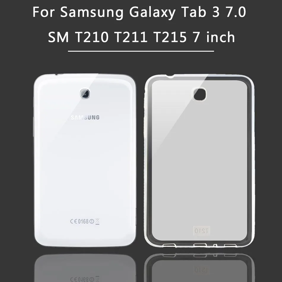 Samsung Tab 3 7.0 t210