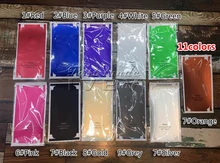 500PCS/Lot Wholesale Paster Rear Back Film For iPhone 5 7 7Plus 6 6SP Stickers Thin Screen Protector Cover For iphon 8 8Plus 6S
500PCS/Lot Wholesale Paster Rear Back Film For iPhone 5 7 7Plus 6 6SP Stickers Thin Screen Protector Cover For iphon 8 8Plus 6S