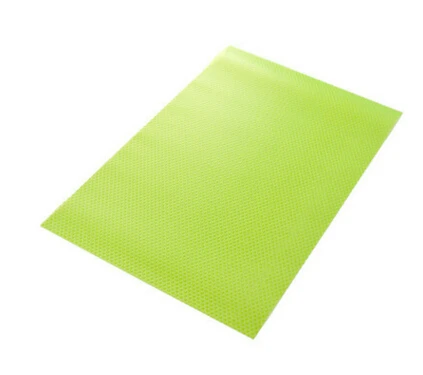 Colorful Refrigerator Pad Antibacterial Antifouling Mildew Moisture Absorption Pad Refrigerator Mats Fridge CRA
Colorful Refrigerator Pad Antibacterial Antifouling Mildew Moisture Absorption Pad Refrigerator Mats Fridge CRA