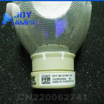 100% Original&New For Philips DT01121(UHP 210W) Replacement Projector Lamp/Bulb For Hitachi CP-D20/CPD20
100% Original&New For Philips DT01121(UHP 210W) Replacement Projector Lamp/Bulb For Hitachi CP-D20/CPD20
