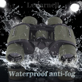 2017 new arrival 8X40 HD waterproof binoculars telescope hunting BAK4 telescope tourism optical outdoor sports eyepiece
2017 new arrival 8X40 HD waterproof binoculars telescope hunting BAK4 telescope tourism optical outdoor sports eyepiece