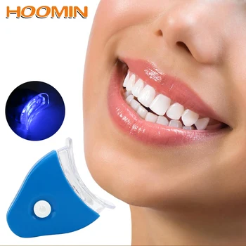 HOOMIN Tooth Whitening Gels For Clean Teeth 1 Set LED Cool White Teeth Whitening Oral Care Toothpaste Kit Bathroom Product
HOOMIN Tooth Whitening Gels For Clean Teeth 1 Set LED Cool White Teeth Whitening Oral Care Toothpaste Kit Bathroom Product