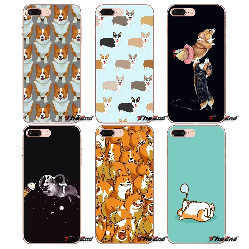 Corgi Welsh Corgi dog puppy Collage Case For Samsung Galaxy S3 S4 S5 MINI S6 S7 edge S8 Plus Note 2 3 4 5 Grand Core Prime
Corgi Welsh Corgi dog puppy Collage Case For Samsung Galaxy S3 S4 S5 MINI S6 S7 edge S8 Plus Note 2 3 4 5 Grand Core Prime