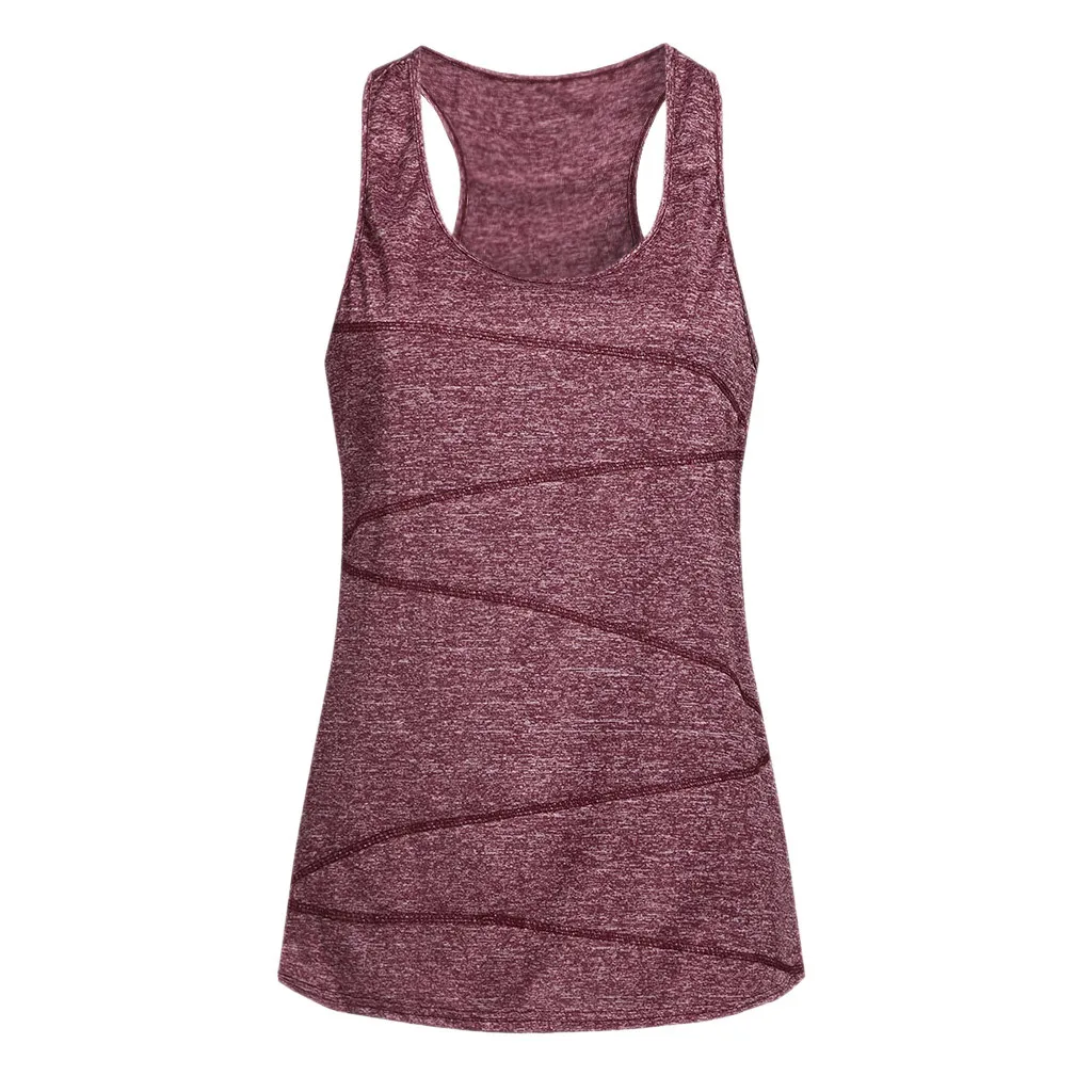 Sleeveless Gym Yoga Shirt Design Activewear Women Fashion Tank Crop Top Ladies Sexy Sport Yoga Tank Tops Shirts J4
Sleeveless Gym Yoga Shirt Design Activewear Women Fashion Tank Crop Top Ladies Sexy Sport Yoga Tank Tops Shirts J4