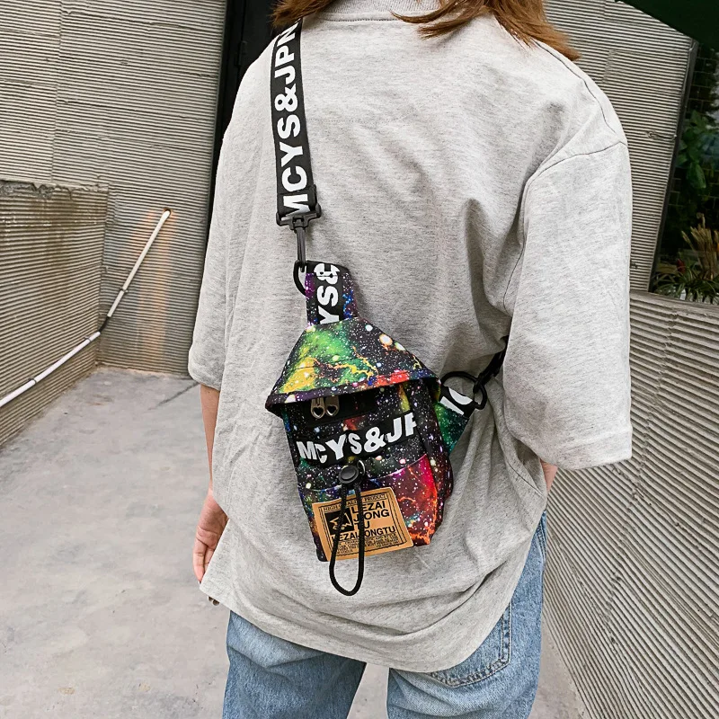 2019 Luxury Handbags Multifunction Women's Small Messenger Bags Personalized Laser Shoulder Bag Fashion Small Crossbody Bags
2019 Luxury Handbags Multifunction Women's Small Messenger Bags Personalized Laser Shoulder Bag Fashion Small Crossbody Bags