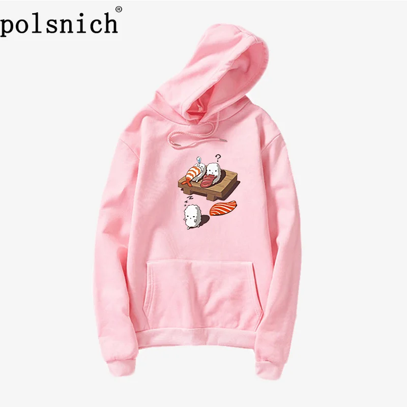 Sushi sweatshirt This is how I roll Hoodie sushi rolls hoody sushi lover gifts cute graphic funny sayings shirt for teen gifts
Sushi sweatshirt This is how I roll Hoodie sushi rolls hoody sushi lover gifts cute graphic funny sayings shirt for teen gifts