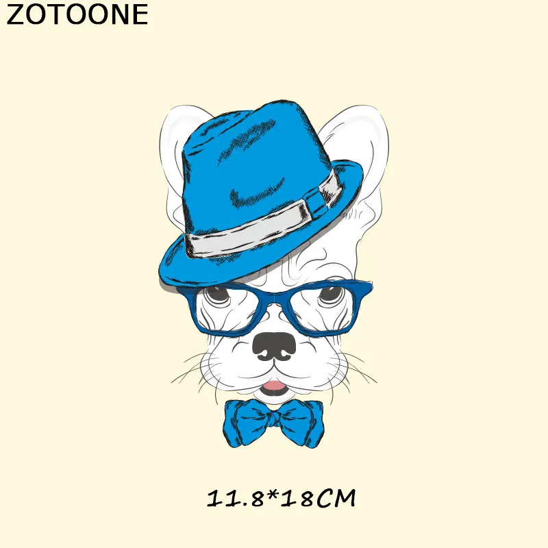 applique clothes