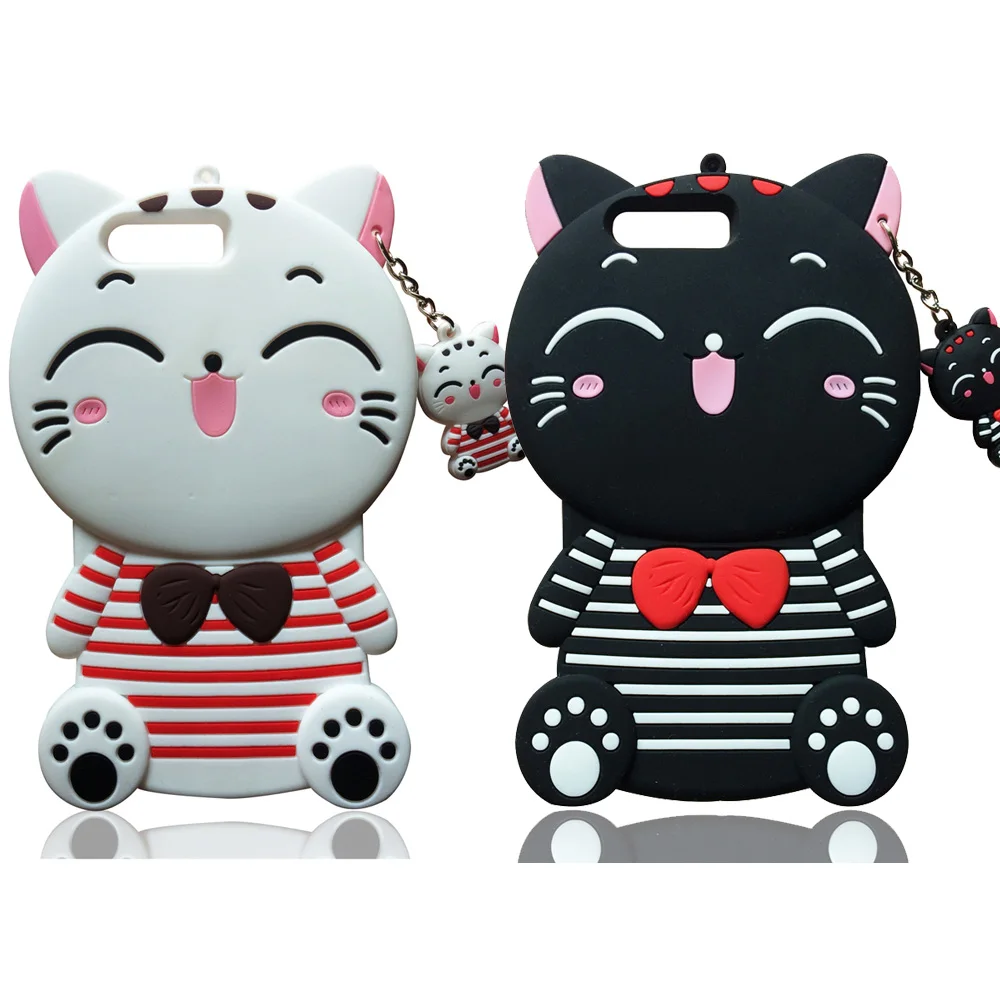 For Huawei P10 Case Cartoon Lucky Cat Soft Silicone Back Cover Skin For Huawei P10 Mobile Phone Cases Skin For Huawei P10 Case
For Huawei P10 Case Cartoon Lucky Cat Soft Silicone Back Cover Skin For Huawei P10 Mobile Phone Cases Skin For Huawei P10 Case